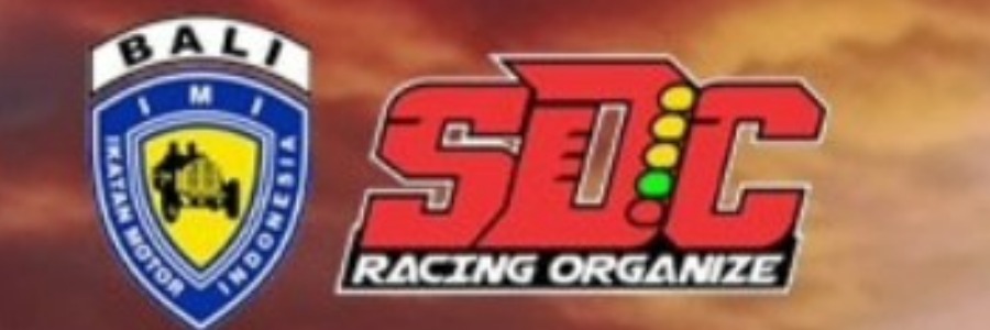 sponsor-2769005D28CC507CE3F5EC4100F75630-1776389530